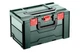 Ящик Metabo 280 METABOX 626964000 - изображение 1