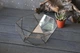 Форма для флорариума Чаша d 20cm - изображение 3
