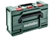 Ящик Metabo 165 L METABOX 626889000 - изображение 1
