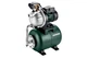Насосна станція METABO HWW3500/25G 600981000 - изображение 1