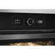 Духовой шкаф Whirlpool AKZM 8420NB (AKZM8420NB) - изображение 5