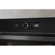Духовой шкаф Whirlpool AKZM 8420NB (AKZM8420NB) - изображение 6