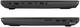 Ноутбук ASUS ROG Strix GL702ZC-GC189R (90NB0FV1-M02740) Black - изображение 7