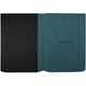 Чехол-книжка PocketBook Flip Cover для PocketBook 743 Dark Green (HN-FP-PU-743G-SG-WW) Store - изображение 3
