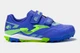 Сороконожки детские Joma Powerfull Jr Tf 33 Комбінований POJS2504TF - изображение 1