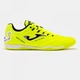 Футзалки чоловічі Joma Maxima 42.5 Жовтий MAXW2409IN - зображення 1