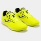 Футзалки чоловічі Joma Maxima 42.5 Жовтий MAXW2409IN - зображення 2