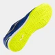 Футзалки мужские Joma Dribling 44 Синій DRIS2504IN - изображение 5