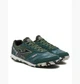Сороконожки мужские Joma Mundial Tf 44 Зелений MUNW2423TF - изображение 2