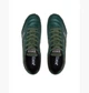 Сороконожки мужские Joma Mundial Tf 44 Зелений MUNW2423TF - изображение 5