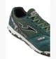 Сороконожки мужские Joma Mundial Tf 44 Зелений MUNW2423TF - изображение 6