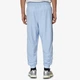 Брюки чоловічі Jordan Sport Jam Warm Up 2XL Блакитний DX9373-425 - зображення 2