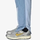 Брюки чоловічі Jordan Sport Jam Warm Up 2XL Блакитний DX9373-425 - зображення 3