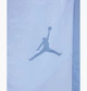 Брюки чоловічі Jordan Sport Jam Warm Up 2XL Блакитний DX9373-425 - зображення 4