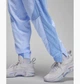 Брюки чоловічі Jordan Sport Jam Warm Up 2XL Блакитний DX9373-425 - зображення 5