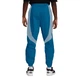 Брюки чоловічі Jordan Sport Jam Warm Up M Синій FN5850-457 - зображення 2