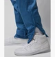 Брюки чоловічі Jordan Sport Jam Warm Up M Синій FN5850-457 - зображення 5