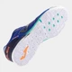 Футзалки чоловічі Joma Top Flex Rebound 42 Синій TORS2504IN - зображення 2