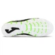 Футзалки мужские Joma Mundial 41 Комбінований MUNS2501IN - изображение 2