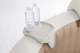 Uchwyt na napoje Intex do nadmuchiwanego jacuzzi SPA 28500 (6941057404967) - obraz 3