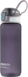 Бутылка для воды ARDESTO Matte 800 мл Фиолетовый (AR2281MG) - изображение 1
