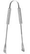 Zestaw akcesoriów do grilla Springos BQ0022 (5907719435794) - obraz 7
