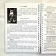 Книга - Путеводитель по Таро Светлого Провидца, русский язык - изображение 3