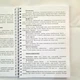 Книга - Путеводитель по Таро Светлого Провидца, русский язык - изображение 4