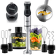 Blender Berdsen BD-753 - obraz 1