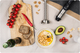 Blender Berdsen BD-753 - obraz 9