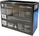 Kalkulator HP 15C Collectors Edition (0196852544394) - obraz 3