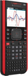 Kalkulator Texas Instruments TI-Nspire CX II-T CAS (3243480106931) - obraz 2