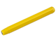 Układanka magnetyczna LEAN Toys niebiska, rysik i 12 kart (5905515351300) - obraz 5