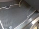 EVA килимки в салон Audi A4 B6 2001-2004 - зображення 5