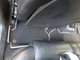 EVA килимки в салон Audi A4 B6 2001-2004 - зображення 6