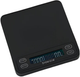Wagi do kawy Brewista Smart Coffee Scale III BSSRB3 (BSSRB3) - obraz 2