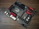 Материнская плата MSI Z87-G45 GAMING (s1150, Intel Z87) Б/У - изображение 2