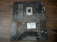 Материнская плата MSI Z87-G45 GAMING (s1150, Intel Z87) Б/У - изображение 4