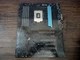 Материнская плата Asus P8Z68-V/GEN3 (s1155, Intel Z68) Б\У - Б/У - изображение 5