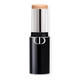 Тональна основа Dior Diorskin Forever Skin Glow Stick 3.5N Neutral 10g - зображення 2