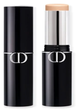 Тональна основа Dior Diorskin Forever Skin Glow Stick 2N Neutral 10g - зображення 1