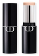 Тональная основа Dior Diorskin Forever Skin Glow Stick 2CR Cool Rosy 10g - изображение 1