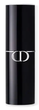 Тональная основа Dior Diorskin Forever Skin Glow Stick 2CR Cool Rosy 10g - изображение 3