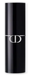 Тональна основа Dior Diorskin Forever Skin Glow Stick 2N Neutral 10g - зображення 3