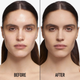 Тональна основа Dior Diorskin Forever Skin Glow Stick 2N Neutral 10g - зображення 5