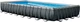 Каркасний басейн Intex Ultra Frame 975 x 488 x 132 см (26378) - зображення 1