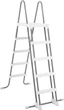 Каркасний басейн Intex Ultra Frame 975 x 488 x 132 см (26378) - зображення 5