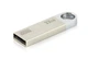 Флеш-накопичувач USB 32GB GOODRAM UUN2 (Unity) Silver (UUN2-0320S0R11) - зображення 6