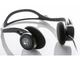 Гарнітура Logitech PC 960 USB (981-000100) - зображення 12