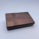 ИБП для роутера Andes DC1018P 18W 8800mAh (18Wh), 1xDC (12V/1A), 1xDC (9V/1A), 1xDC (5V/2A) - изображение 12